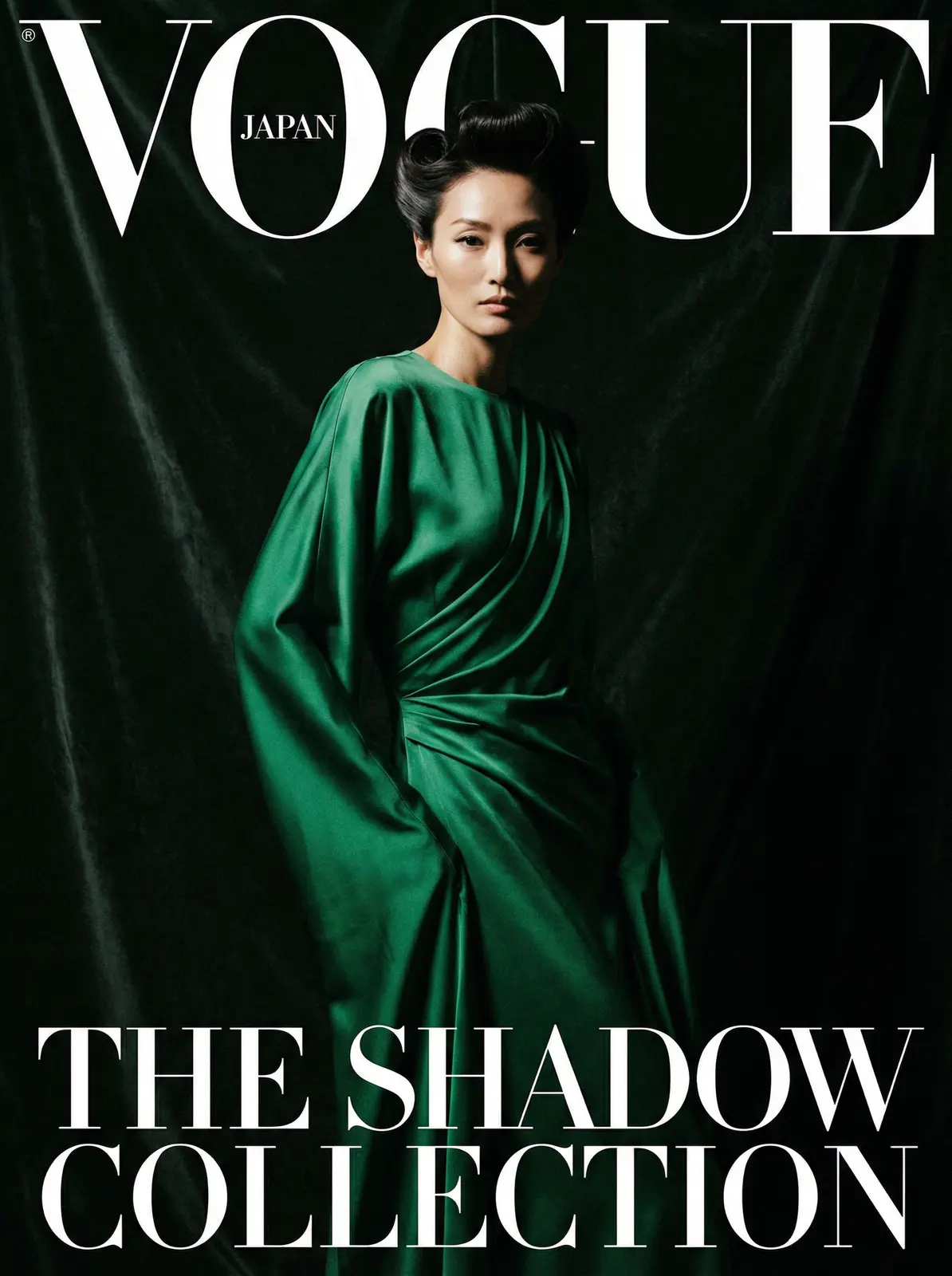 ob体育平台平台 极品美女 丝绸晚装优雅短片